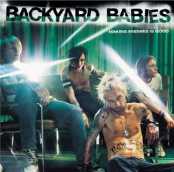 【本国Sweden盤】 Backyard Babies / Stockholm NS03MDM4LmpwZWc.jpeg